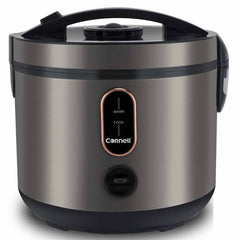 CRCJS18B 1.8L JAR RICE COOKER