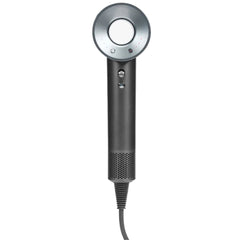 CHDS94G HAIR DRYER WITH IONIC FUNCTION APP