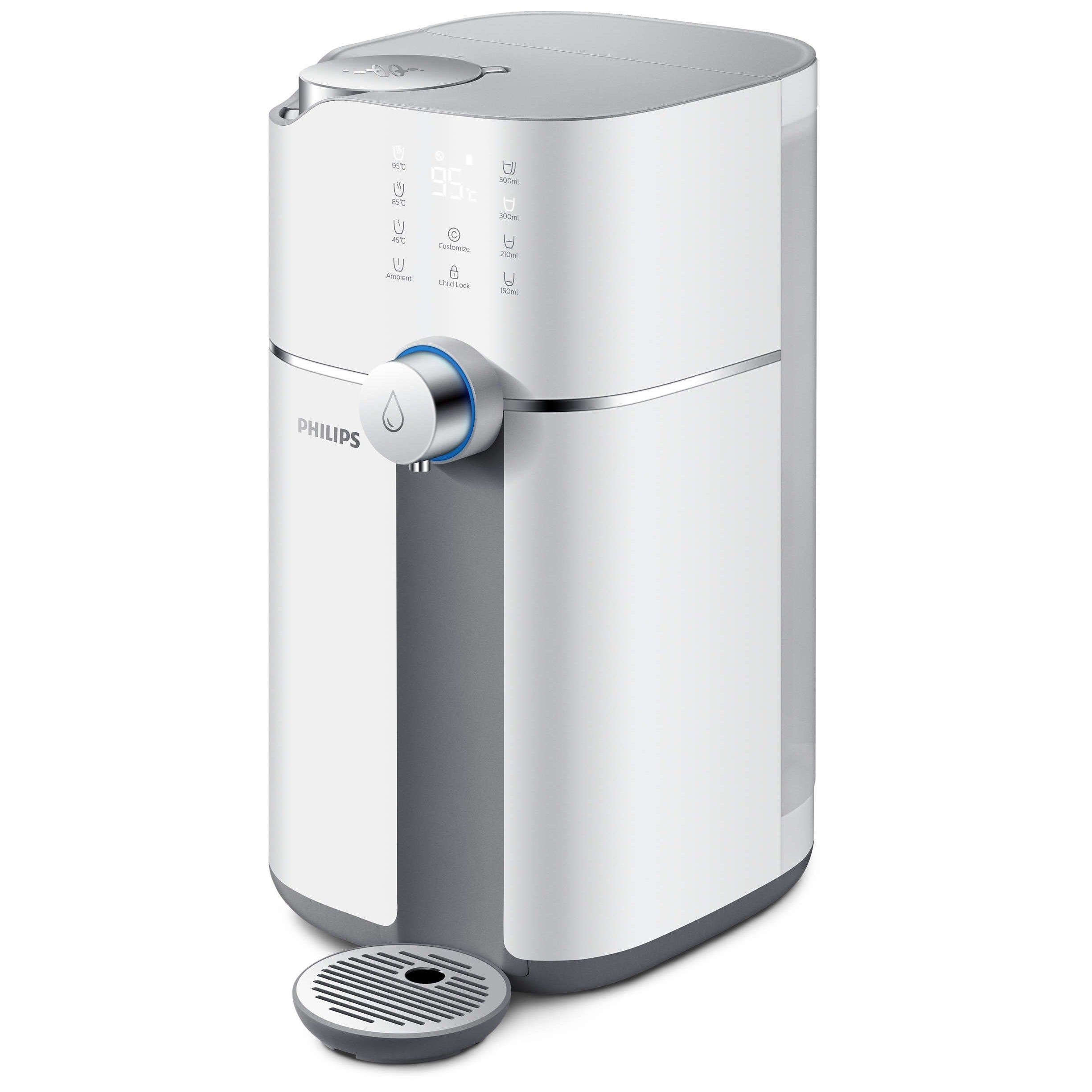 ADD6910 RO WATER DISPENSER