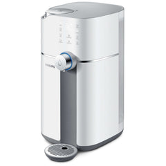 ADD6910 RO WATER DISPENSER
