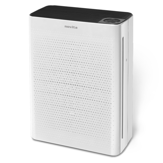 A5I 861ft2 AIR PURIFIER