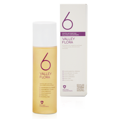 AIR PURIFYING SOLUTION CONCENTRATE