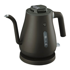 CK-LAQ08 0.8L ELECTRIC DRIP KETTLE
