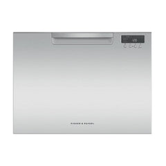 DD60SCTX9 DISHDRAWER TALL SINGLE DISHWASHER / FREE BASIC INSTALLATION