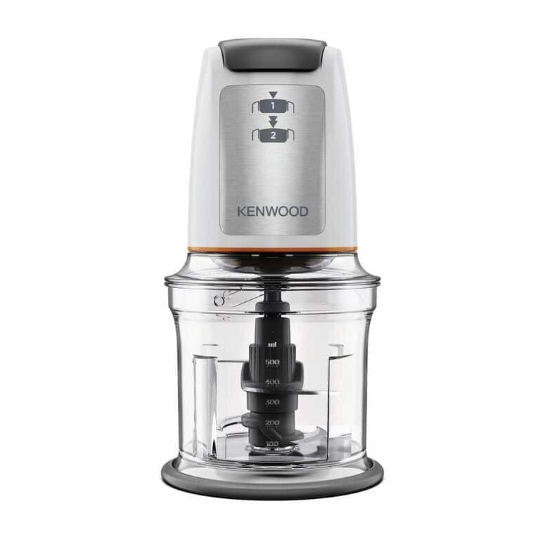 CHP61.100WH 0.5L MINI CHOPPER