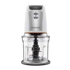 CHP61.100WH 0.5L MINI CHOPPER