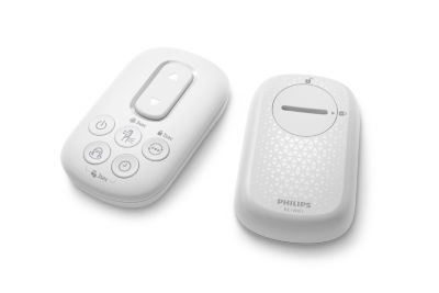 AMF765 2-IN-1 AIR PURIFIER & FAN