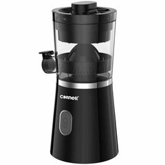 CJS45BK CITRUS JUICER