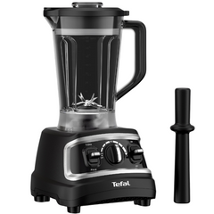BL705D DURAFORCE 1.8L BLENDER