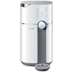 ADD6910 RO WATER DISPENSER