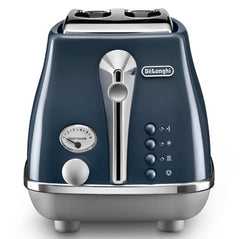 CTOC2103 2-SLOT TOASTER