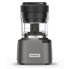 CHP80.000SI DUO PREP 2-IN-1 CHOPPER GRINDER