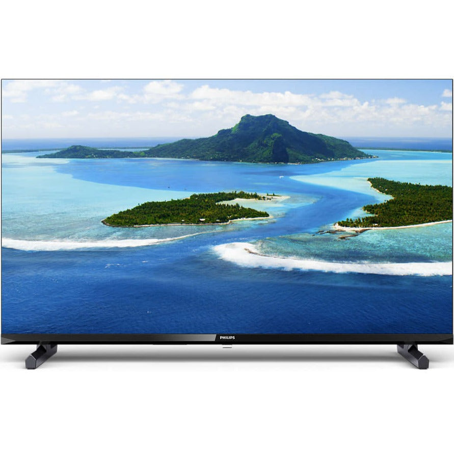 32PHT5678 32" HD TV (NON-SMART TV)