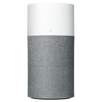 3410 36m² AIR PURIFIER (Display Set)