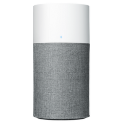 3410 36m² AIR PURIFIER (Display Set)