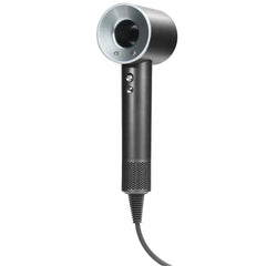 CHDS94G HAIR DRYER WITH IONIC FUNCTION APP