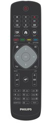 32PHT5009 32" HD TV