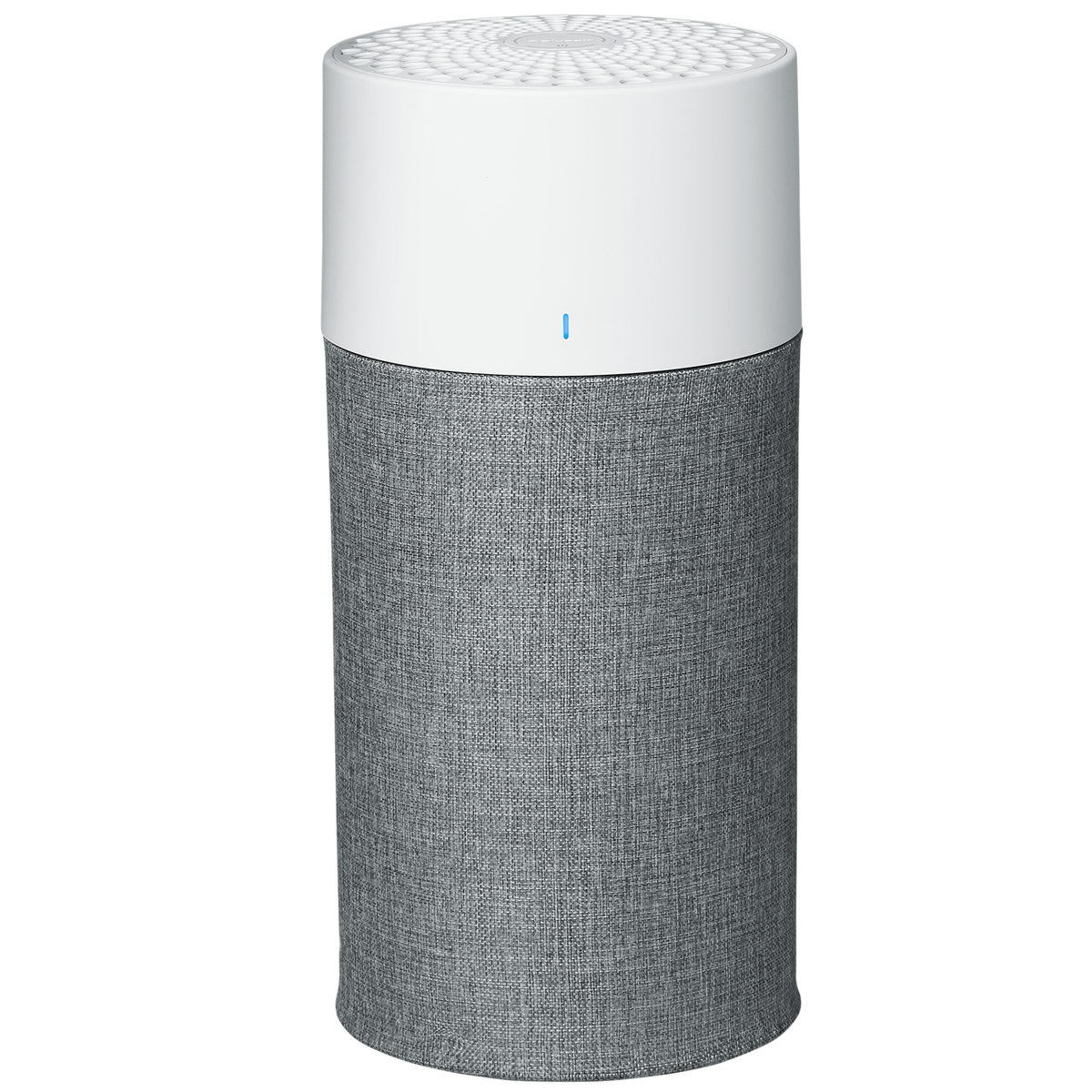 3210 17m² AIR PURIFIER