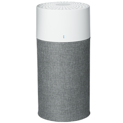 3210 17m² AIR PURIFIER