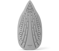 DST3040 STEAM IRON