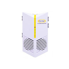 5000 DUAL ACTION PEST REPELLER