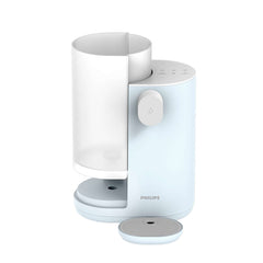 ADD4911 2L WATER DISPENSER