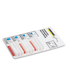 6.295-206.0 DESCALCIFYING STICKS (FOR KARCHER STEAM CLEANER)