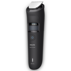 BT5780 BEARD TRIMMER WITH HAIR COLLECTOR