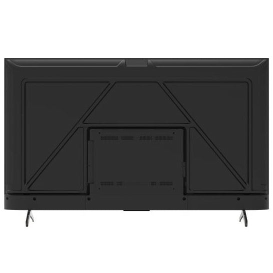 4T-C55HL6500X 55" 4K GOOGLE TV