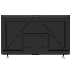 4T-C65HL6500X 65" 4K GOOGLE TV / FREE WALL MOUNTING