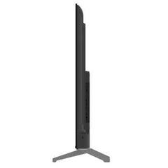 4T-C65HL6500X 65" 4K GOOGLE TV / FREE WALL MOUNTING