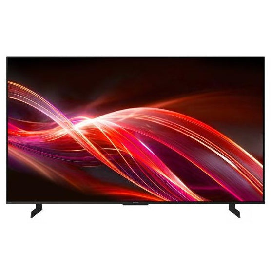 4T-C65HN7000X 65" 4K GOOGLE TV / FREE WALL MOUNTING