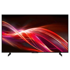 4T-C65HN7000X 65" 4K GOOGLE TV / FREE WALL MOUNTING