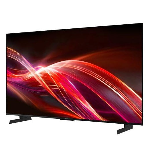 4T-C65HN7000X 65" 4K GOOGLE TV / FREE WALL MOUNTING