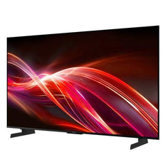 4T-C65HN7000X 65" 4K GOOGLE TV / FREE WALL MOUNTING