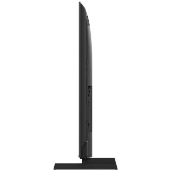 4T-C65HN7000X 65" 4K GOOGLE TV / FREE WALL MOUNTING