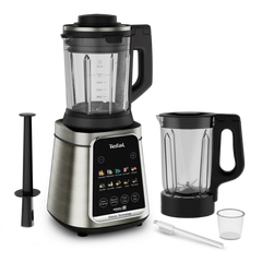 BL98SC HIGH SPEED BLENDER