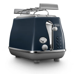 CTOC2103 2-SLOT TOASTER