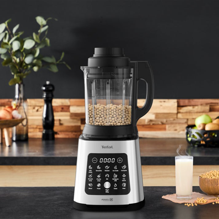 BL83SD PERFECTMIX COOK HEATING HIGH SPEED BLENDER