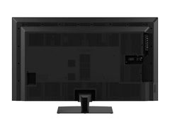 8T-C70DW1X 70" 8K ANDROID TV + FREE FIXED WALL MOUNT