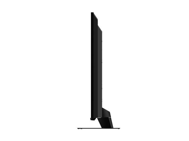 8T-C70DW1X 70" 8K ANDROID TV + FREE FIXED WALL MOUNT