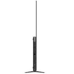 77OLED720 77" OLED 4K GOOGLE TV