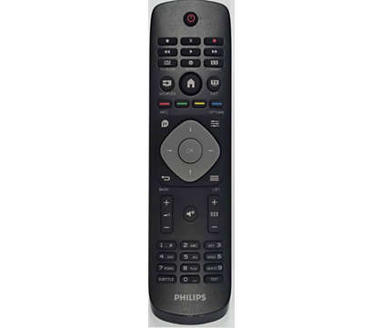 32PHT5678 32" HD TV (NON-SMART TV)