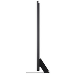 100MRGB96BS 100" MICRO RGB EVO 4K SMART TV / FREE XBOOM STAGE 301 SPEAKER REDEEM FROM LG
