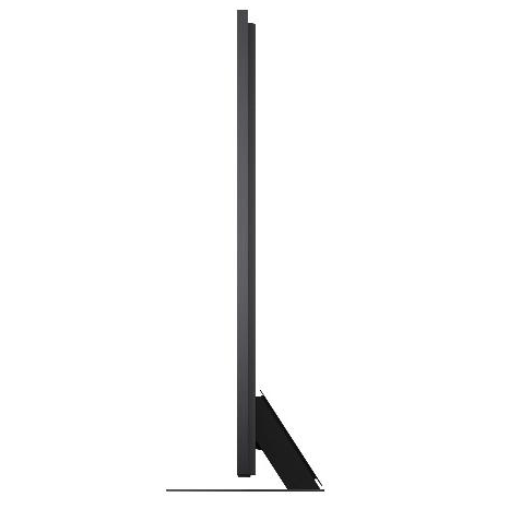 100QNED86BS 100" QNED EVO MINILED 4K SMART TV / FREE WALL MOUNTING
