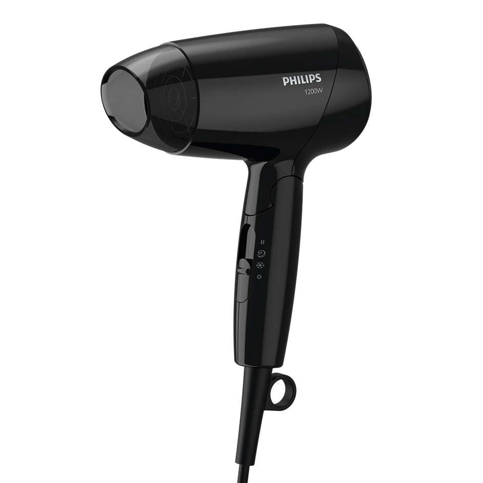 BHC010 HAIR DRYER