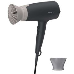 BHD351 HAIR DRYER