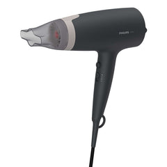 BHD351 HAIR DRYER