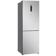 BFC8633XC 314L 2-DOOR FRIDGE