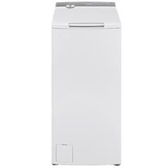 BT5831QA 8KG TOP LOAD WASHER